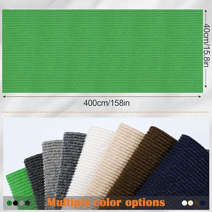 Cat Scratch Furniture Protector - Image 2
