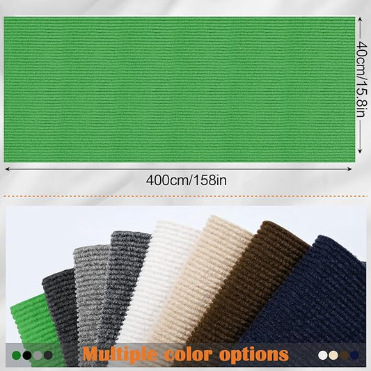 Cat Scratch Furniture Protector - Image 2