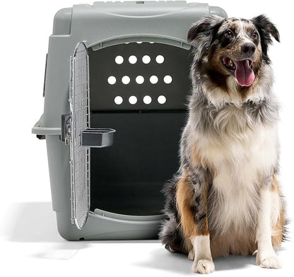 Petmate Sky Kennel - Image 6