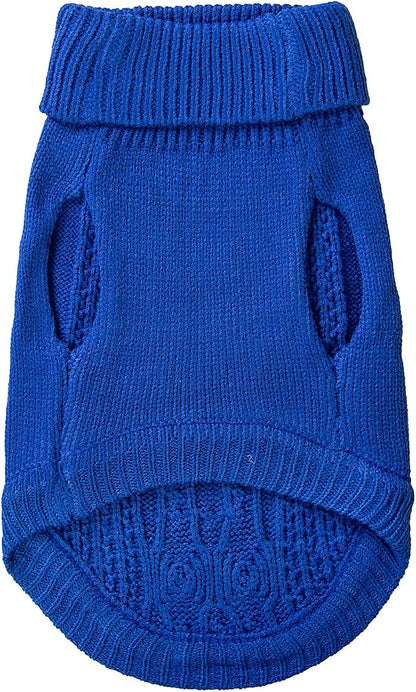 Stretchy Cat Sweater - Image 8