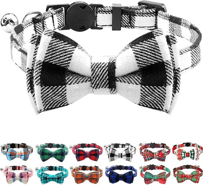 Joytale Upgraded Cat Collar by Joytale