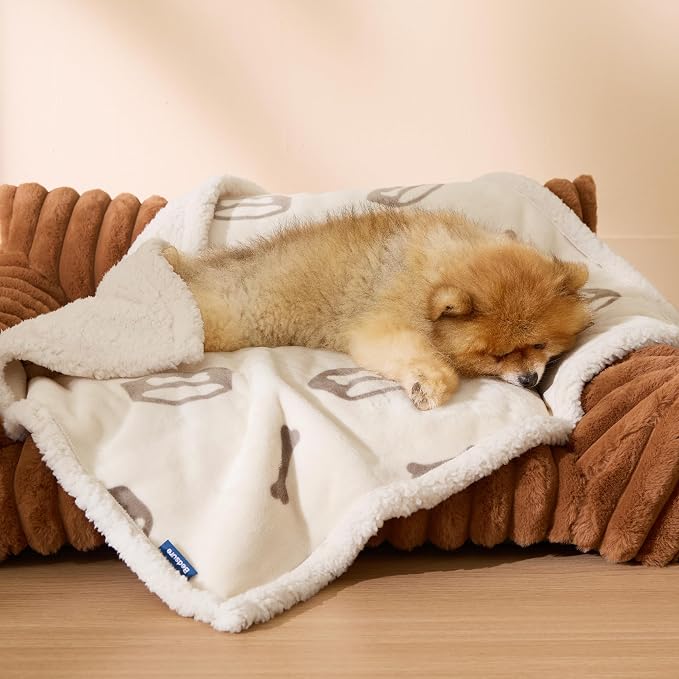 Bedsure Waterproof Dog Blankets - Image 9