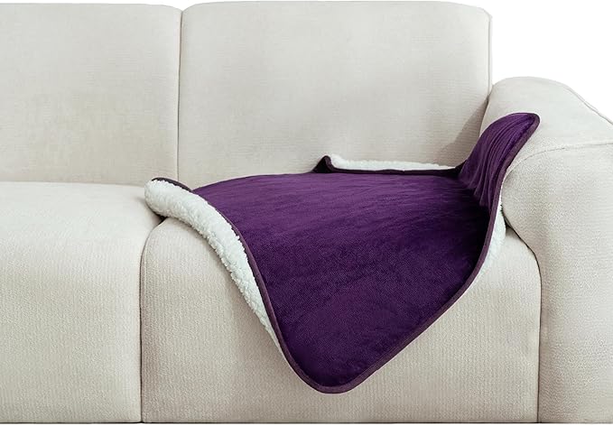 gogobunny Waterproof Pet Blanket by gogobunny