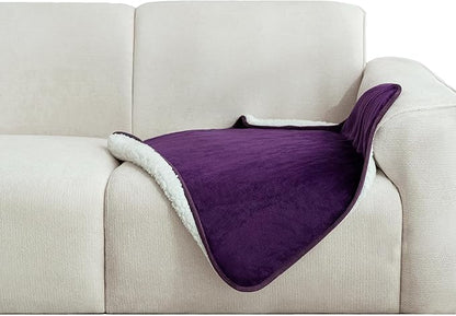 gogobunny Waterproof Pet Blanket by gogobunny