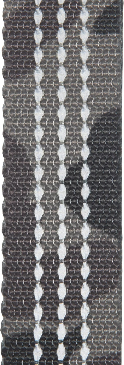 Carhartt Fully Adjustable Nylon Webbing Collars - Image 4