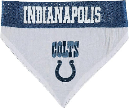 Pets First NFL DOG BANDANA - Image 2
