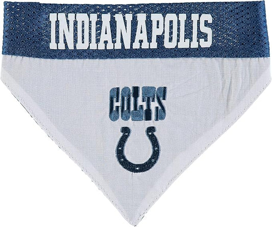 Pets First NFL DOG BANDANA - Image 2