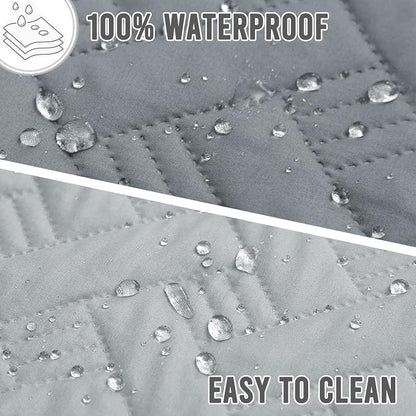 BOCTOPUG Dog Bed Cover for Pets - Image 8