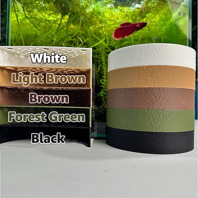 Shrimp Breeding Protector | Shrimp Breeding Cave Aquarium Tunnel | CTWPets - Image 6