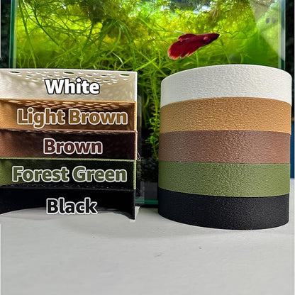 Shrimp Breeding Protector | Shrimp Breeding Cave Aquarium Tunnel | CTWPets - Image 6