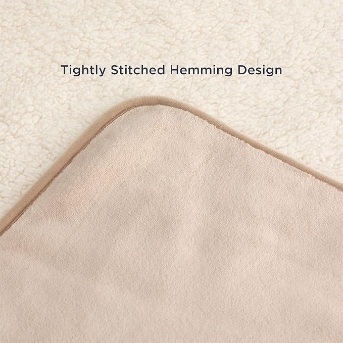 Bedsure Cat Blanket for Indoor Cats - Image 9