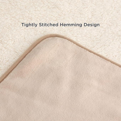 Bedsure Cat Blanket for Indoor Cats - Image 9