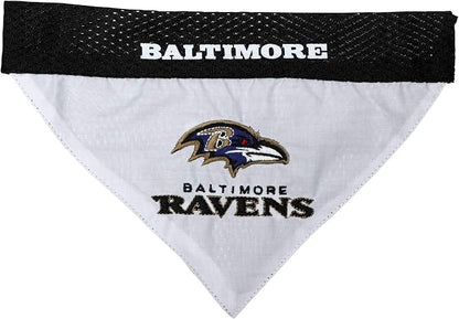 Pets First NFL DOG BANDANA - Image 2