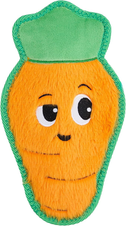 Outward Hound Tough Skinz Durable Squeaky Dog Toy by OutwardHound