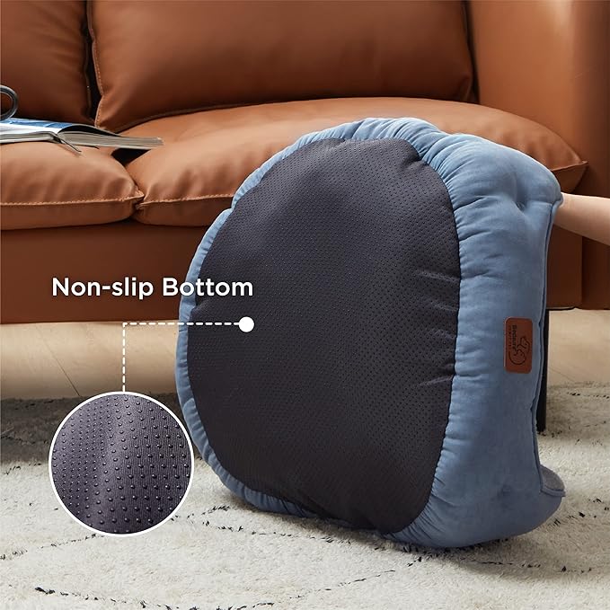 Bedsure Dog Beds for Small Dogs - Image 4