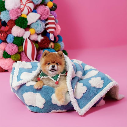 LE SURE Waterproof Puppy Blanket - Image 7