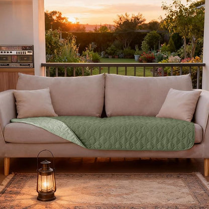 gogobunny 100% Double-Sided Waterproof Dog Bed Cover Pet Blanket Sofa Couch - Image 3