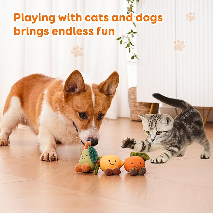 Dog chew Toys, Interactive Dog chew Toys, Suitable - Image 7
