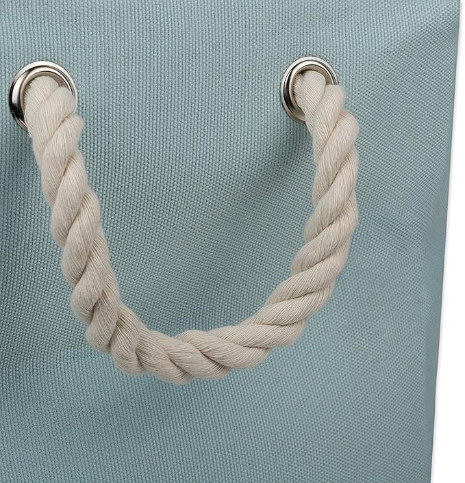 Bone Dry Pet Storage Collection Collapsible Bin, Medium Rectangle - Image 3