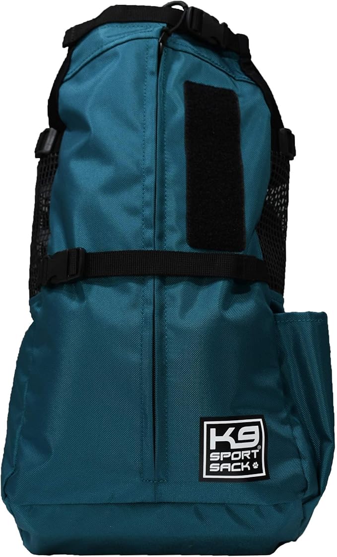 K9 Sport Sack Trainer - Image 2