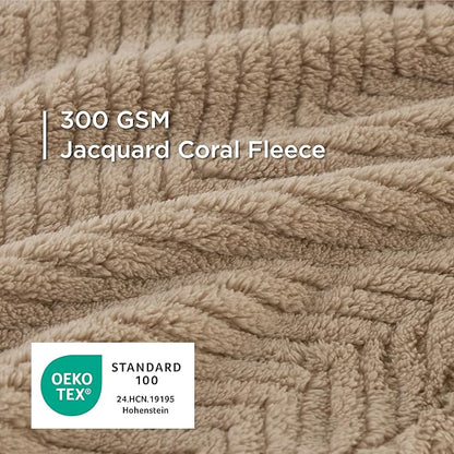 Bedsure Dog Blanket for Medium Dogs Washable - Image 3