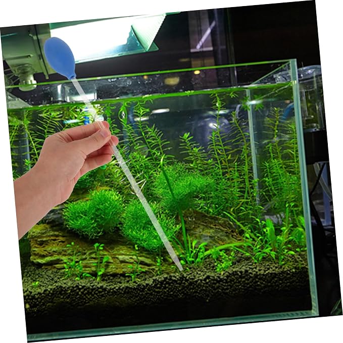 Feeder Manual Water Changing Tool - Image 9