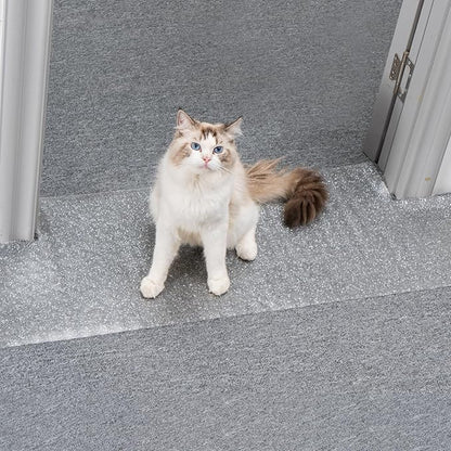 Uross Carpet Protector for Pets by Uross