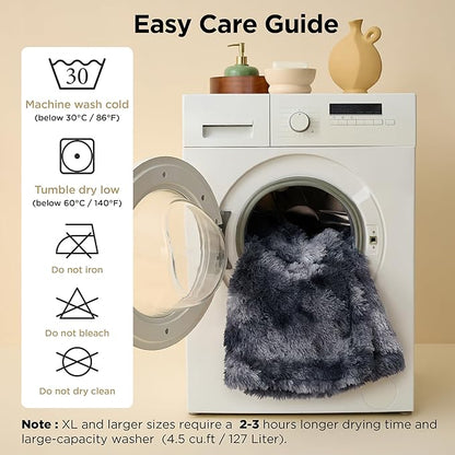 Bedsure Waterproof Dog Blankets - Image 8