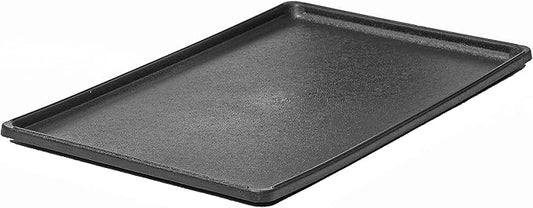 MidWest Homes for Pets 157PAN Model 157 Replacement Pan for Wabbitat by MidWestHomesForPets