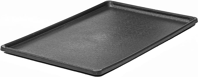 MidWest Homes for Pets 142PAN Replacement Pan for Midwest Cat Cage, 34.5 x 22.5 by MidWestHomesForPets