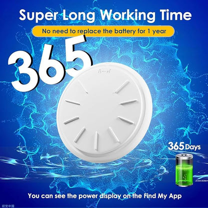 Cat Tracker, GPS Tracker Compatible - Image 7
