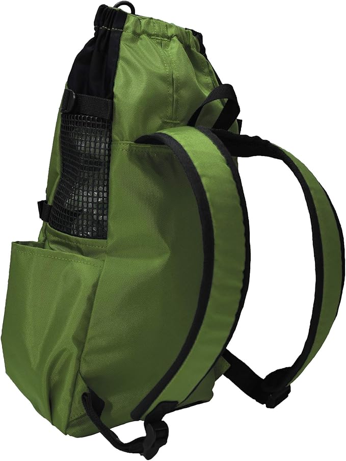 K9 Sport Sack Trainer - Image 3