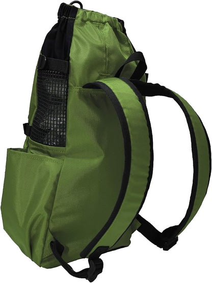 K9 Sport Sack Trainer - Image 3