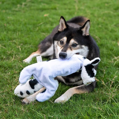 Best Pet Supplies Squeaky Dog Toys - Image 8