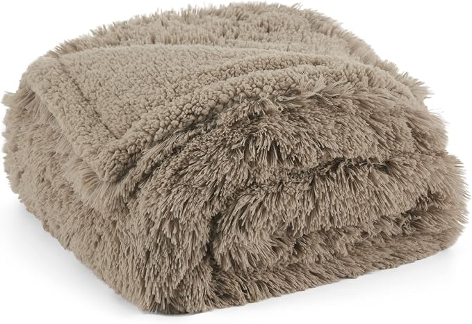 Bedsure Waterproof Dog Blankets - Image 7