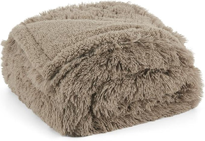 Bedsure Waterproof Dog Blankets - Image 7