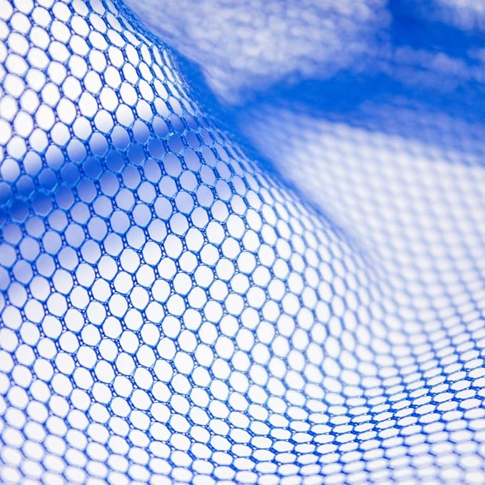 Penn-Plax Quick Net for Fish - Image 5