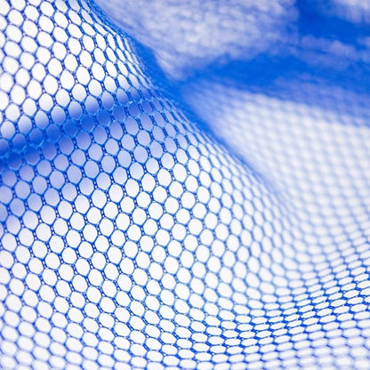 Penn-Plax Quick Net for Fish - Image 5