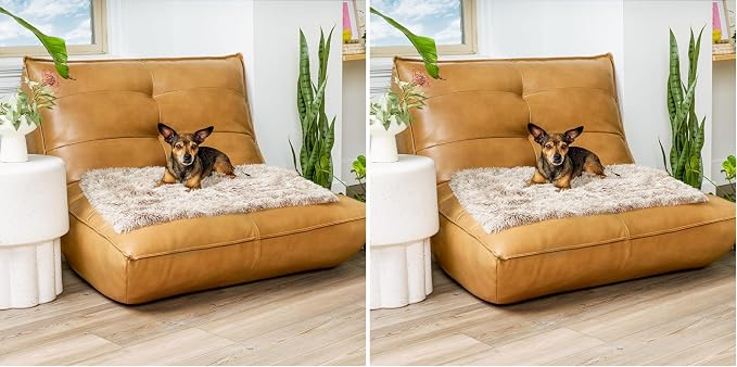 Furhaven Waterproof Throw Blanket by FurHaven