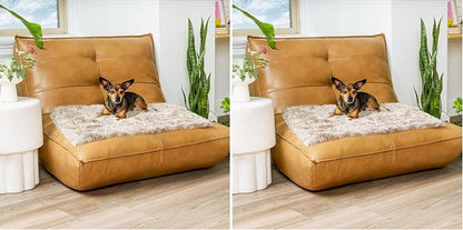 Furhaven Waterproof Throw Blanket by FurHaven
