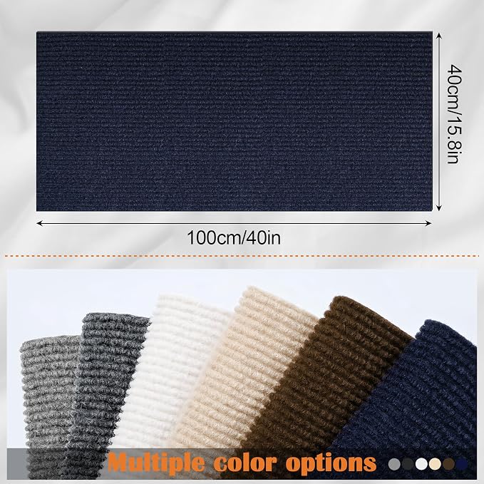 Furniture Protectors from Cats Scratching - Image 2