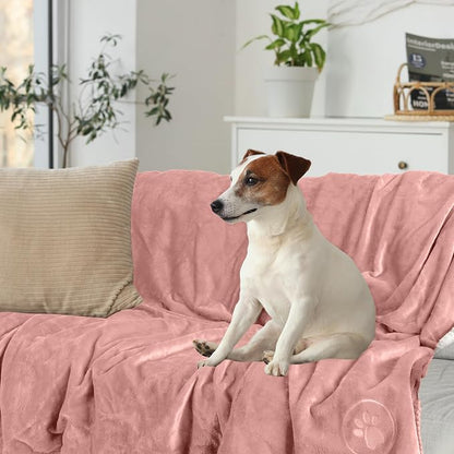 PETMAKER Dog Blanket - Image 7