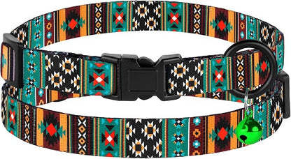 Cat Collars 2 Pack - Image 4