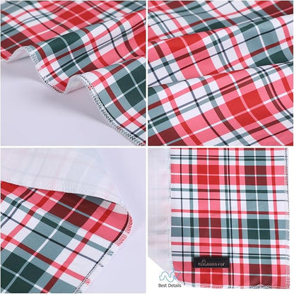ARING PET Christmas Dog Bandanas - Image 5