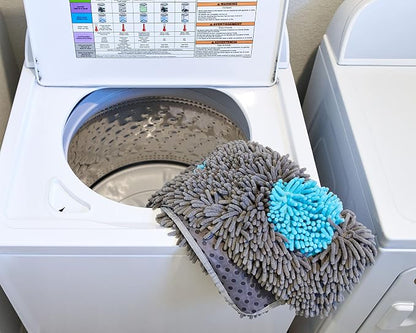 Pet Parents® Forager® Mats, Snuffle Mat - Image 9