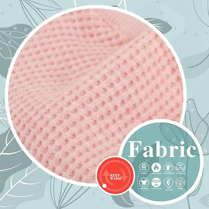 Cozy and Functional Dog Shirts for Small Puppies: Stretchable Black Attire - Image 7