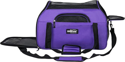 EliteField Soft Sided Pet Carrier - Image 2