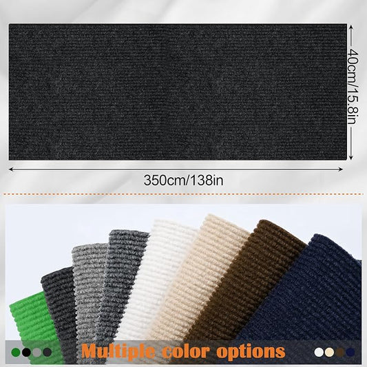 Cat Scratch Furniture Protector - Image 2