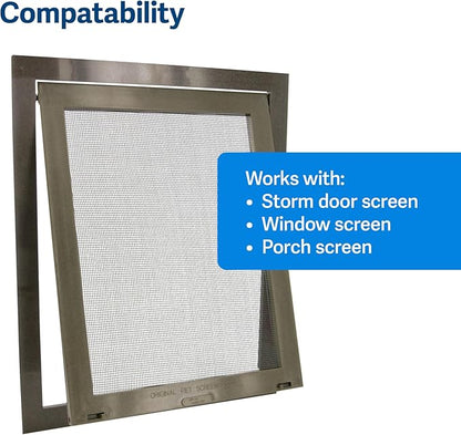 PetSafe Pet Screen Door - Image 4