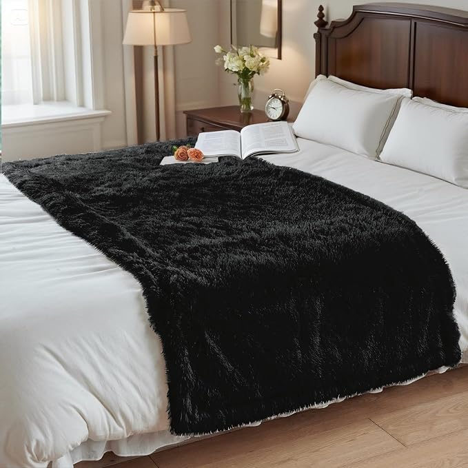 gogobunny Waterproof Dog Blanket - Image 4